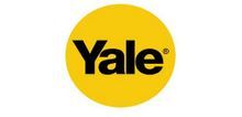 Yale