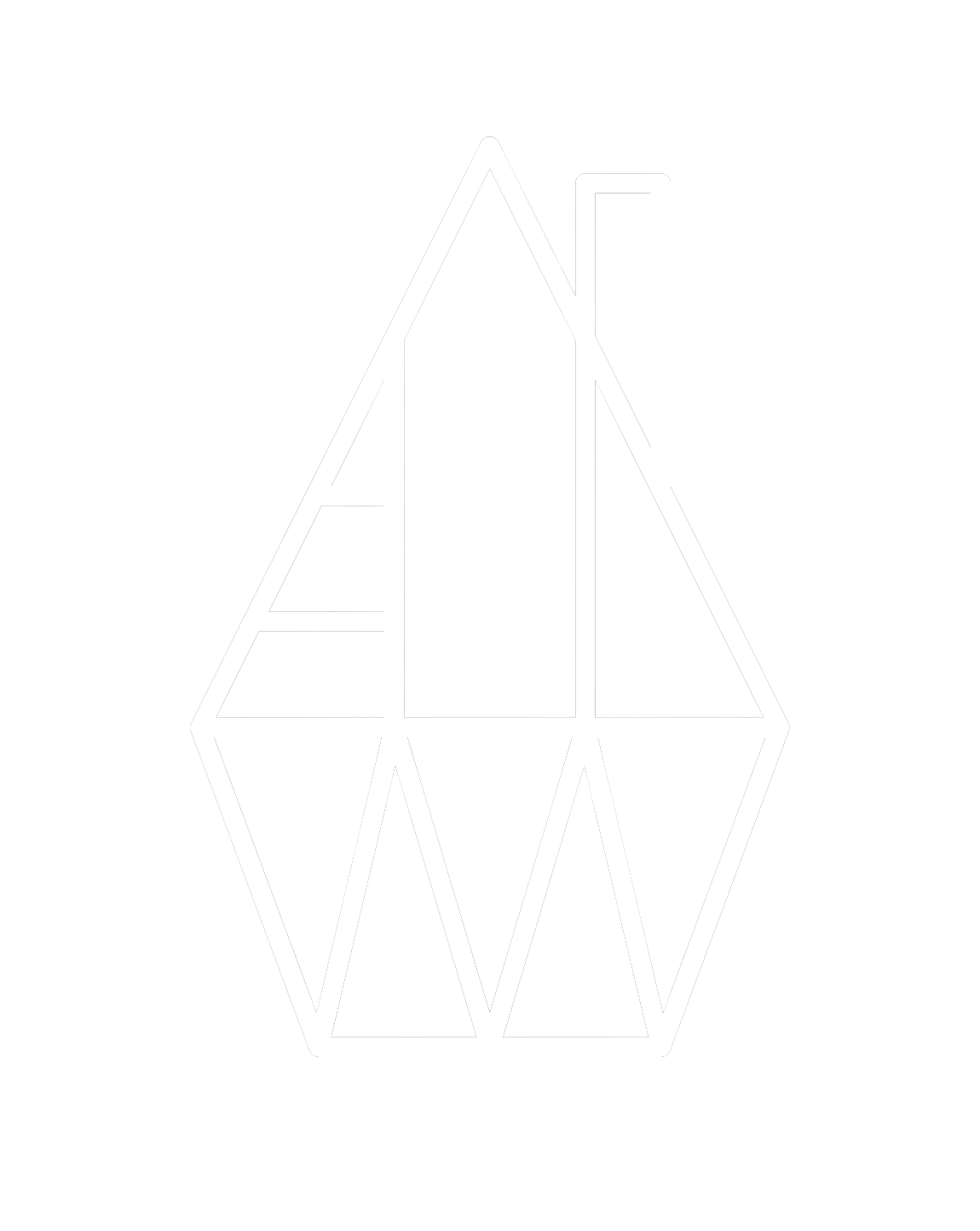 Logo-Grafik vom Ferienhaus Eichenseer