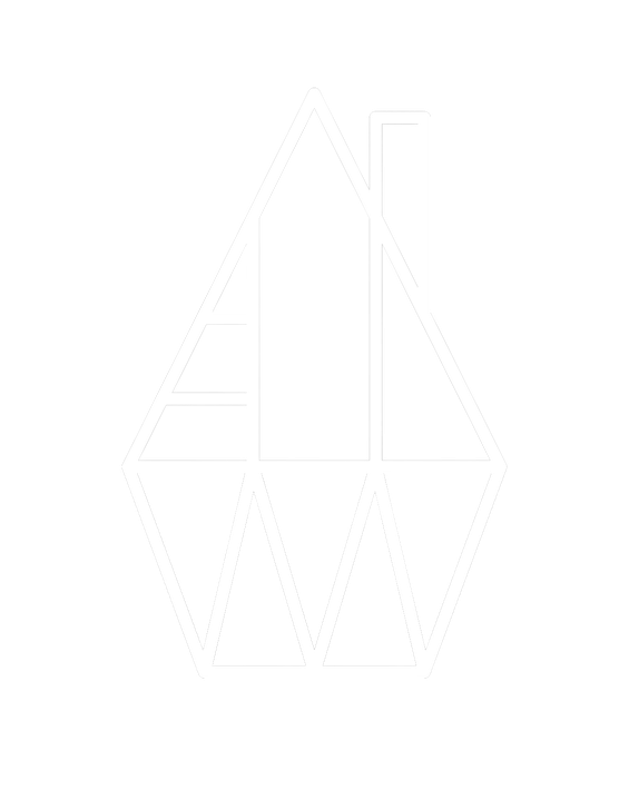 Logo-Grafik vom Ferienhaus Eichenseer