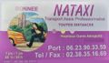 Logo Nataxi