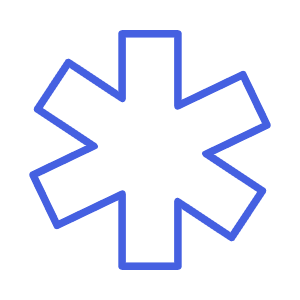 Transport sanitaire médicalisé