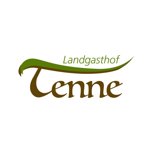 (c) Landgasthof-tenne-spessart.de