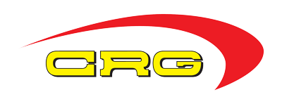 CRG LOGO - Racing Service Jaatinen