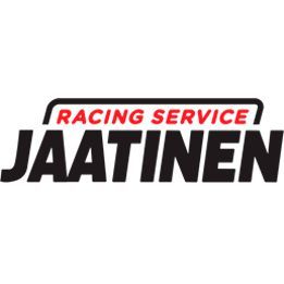 JAATINEN Racing Service