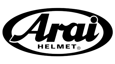 ARAI karting kypärät - Racing Service Jaatinen