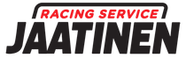 Racing Service Jaatinen
