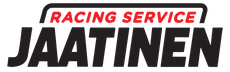 Racing Service Jaatinen