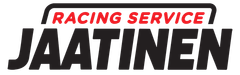 Racing Service Jaatinen