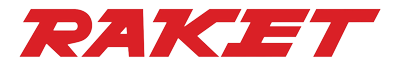 RAKET karting moottori ja varaosat - Racing Service Jaatinen