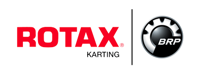 Rotax karting moottorit ja varaosat - Racing Service Jaatinen