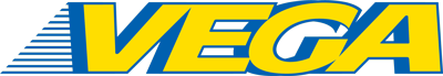 VEGA karting renkaat - Racing Service Jaatinen