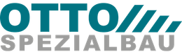 Otto Spezialbau Logo