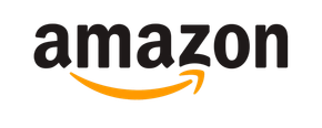 Logotipo de Google Reviews con el texto