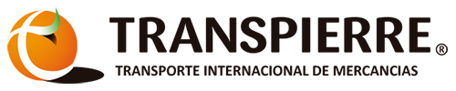 Logotipo