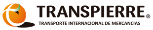 Logotipo