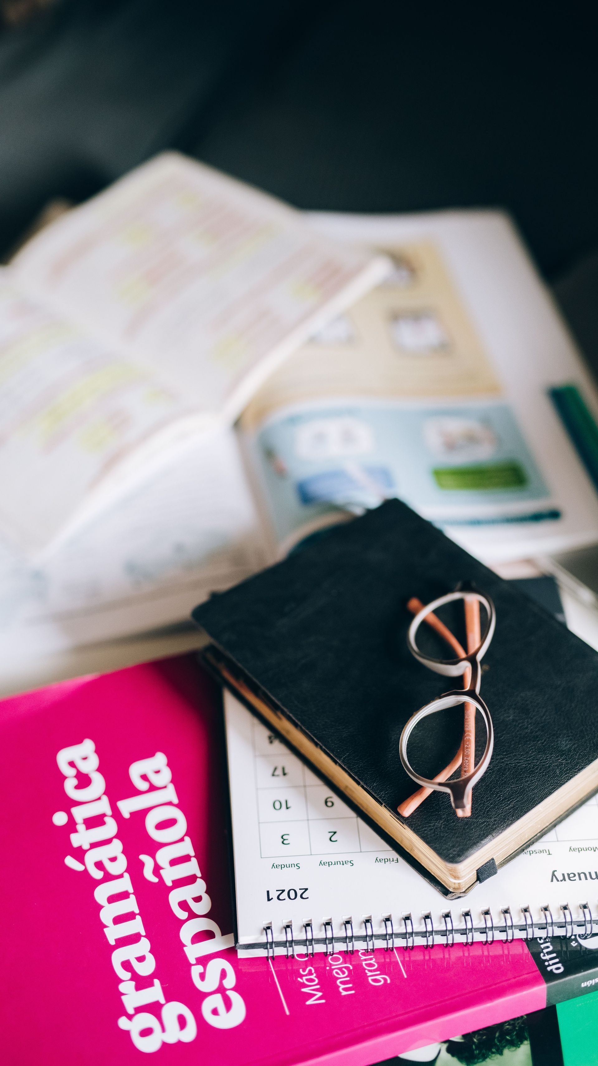 Service de traduction et d'interprétariat réalisé par Dominique Maltèse, DM Langues, coaching traductions