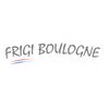 5f05af6d4200004fdcac60b3.png