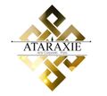 Logo d'ATARAXIE