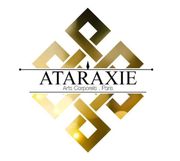 Logo d'ATARAXIE
