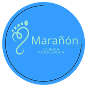 logotipo cabecera