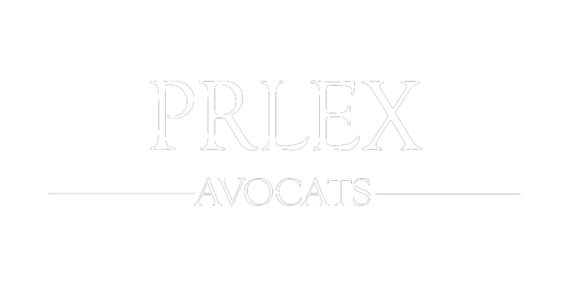 PRLEX Avocats - avocats pluridisciplinaires- Genève