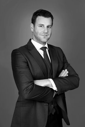 Python & Richard - Philippe Rouiller - avocat - Genève