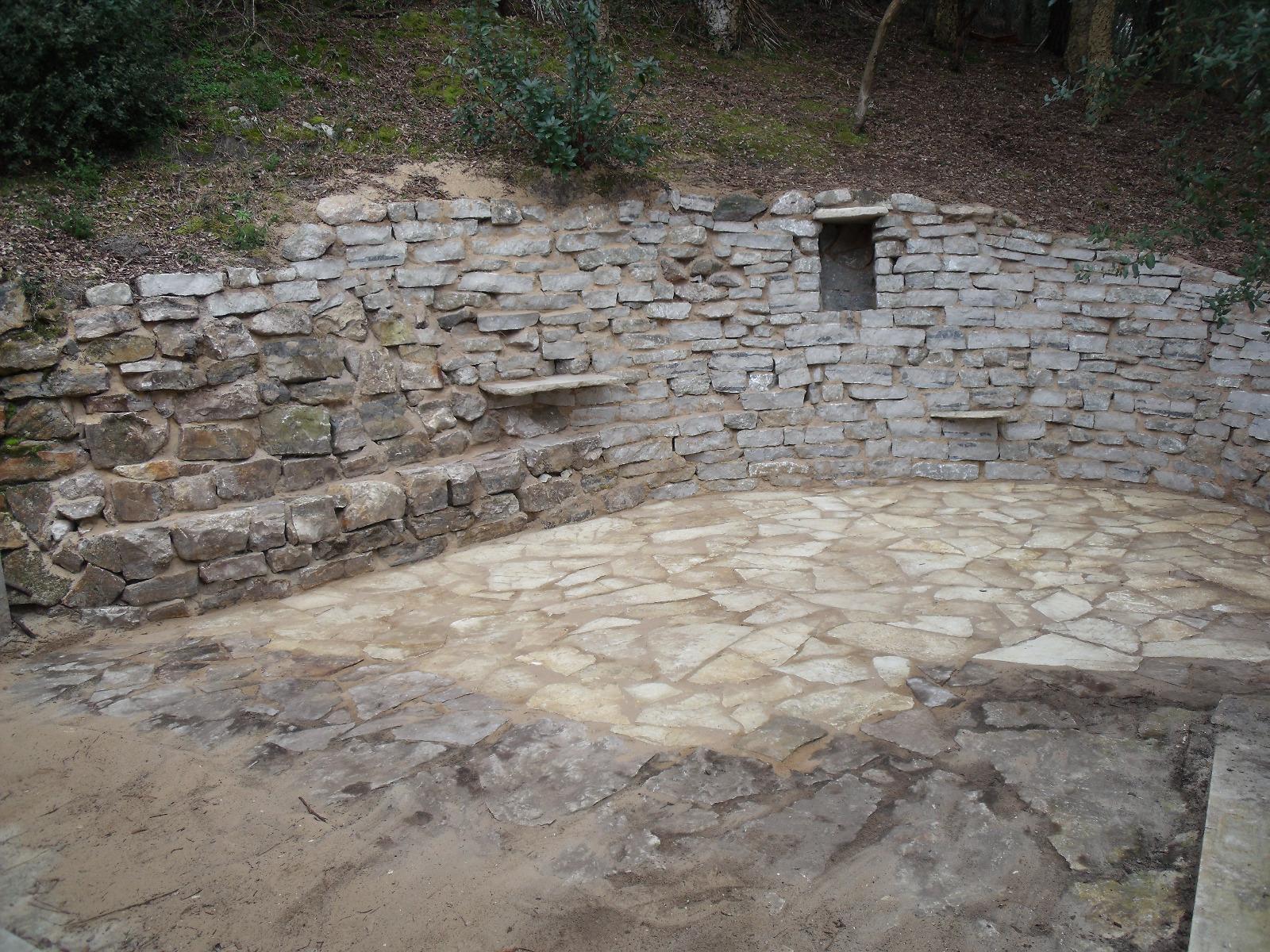 installation d'arrosage automatique près de Mont-de-Marsan