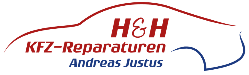 H & H KFZ-Reparaturen Kirchheim