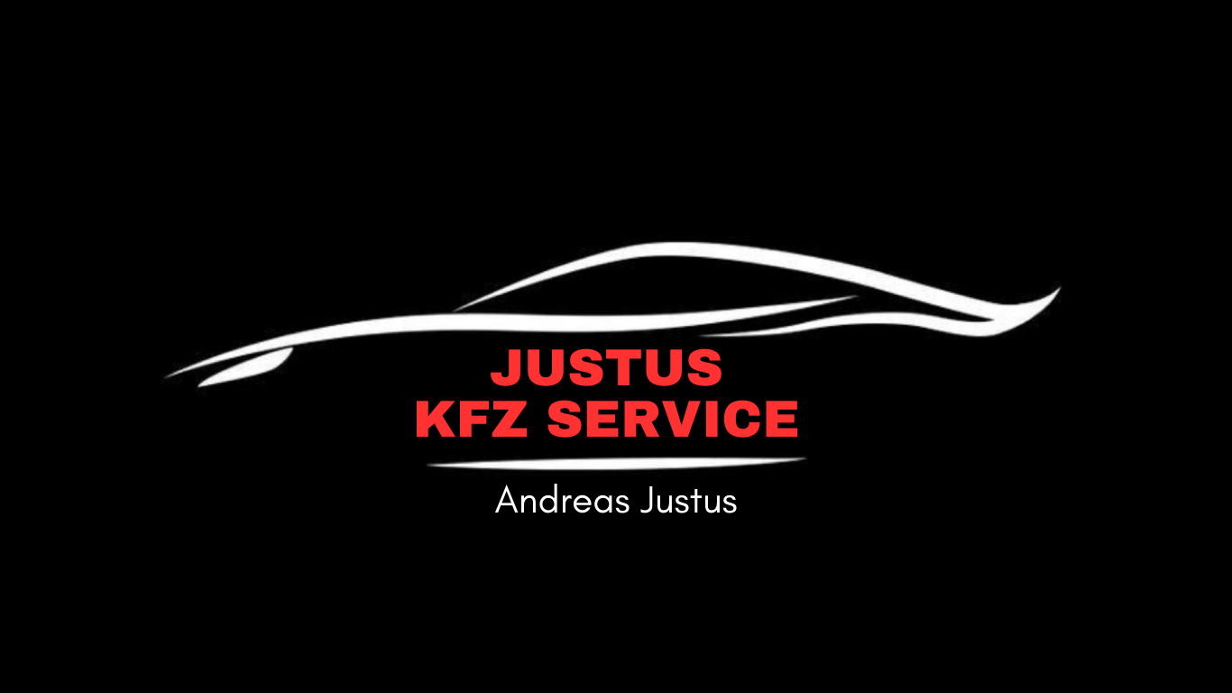 H & H KFZ-Reparaturen Kirchheim