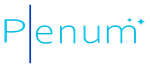 Plenum
