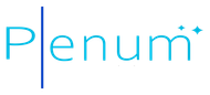 Plenum