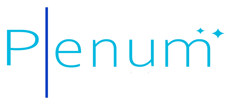 Plenum