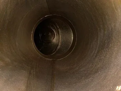 foto antes y después