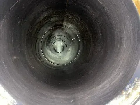 foto antes y después