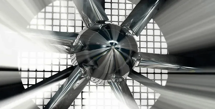 Líneas de vida y trabajos en altura