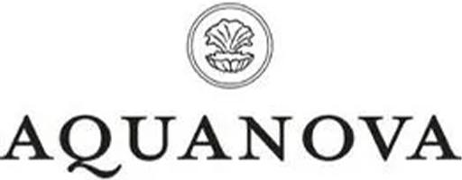 Logo Aquanova