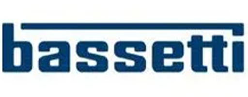 Logo Bassetti