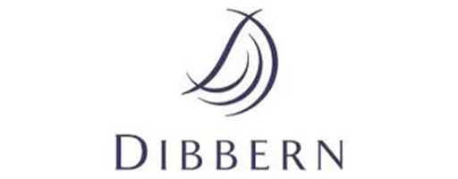 Logo DIBBERN