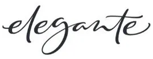 Logo Elegante