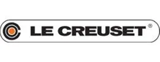 Logo Le Creuset