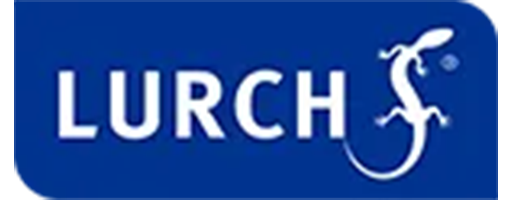 Logo LURCH