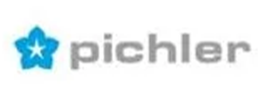 Logo Pichler