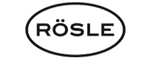 Logo RÖSLE