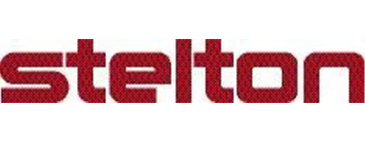 Logo Stelton