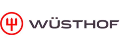 Logo WÜSTHOF