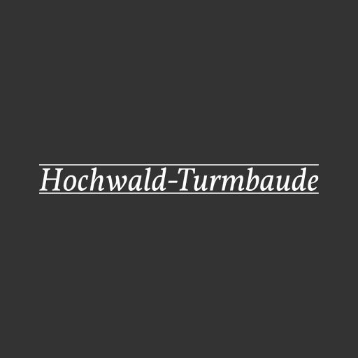 (c) Hochwald-turmbaude.de