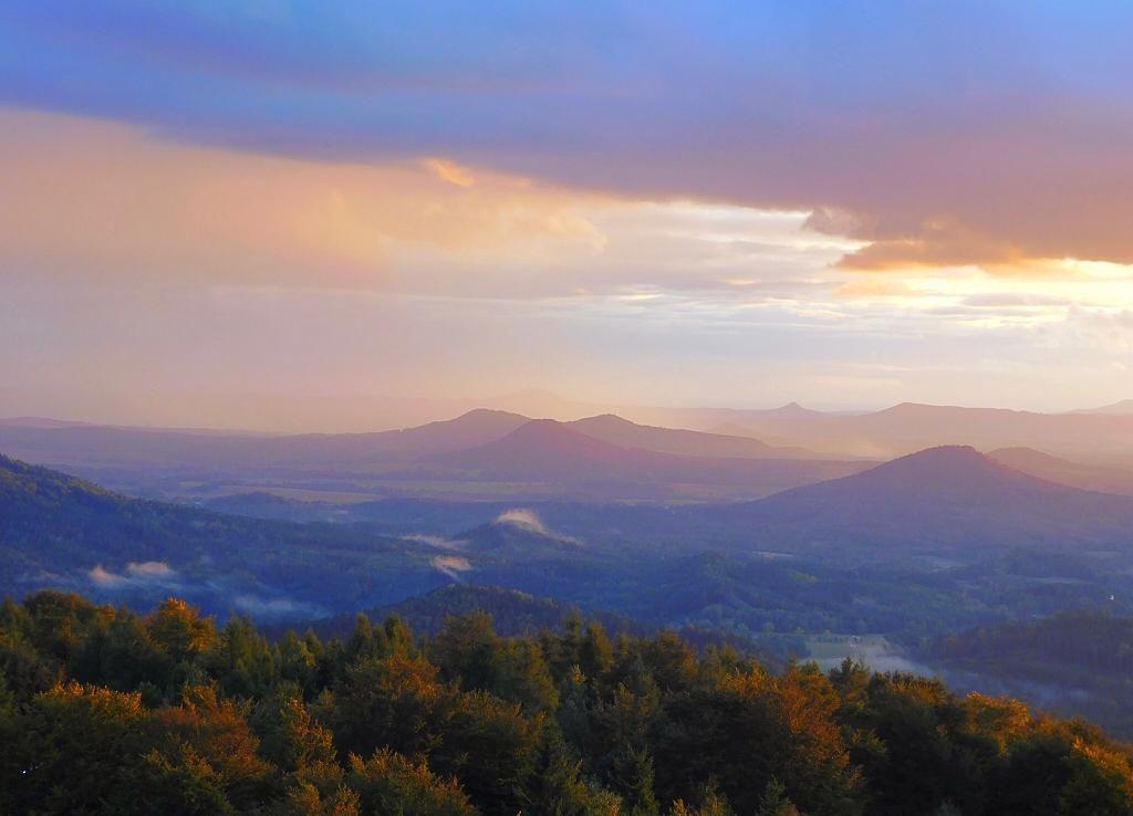 Bauerfeind+Romy+Gastst.+Hochwald-Turmbaude-Kurort+Oybin-015