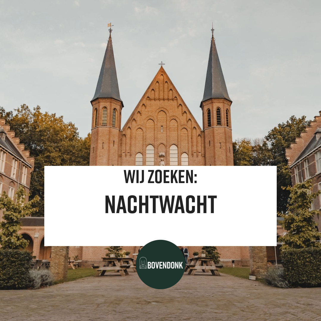 Kapel met een functietitel die vrij is. Wij zoeken ... iemand die ons team komt versterken.