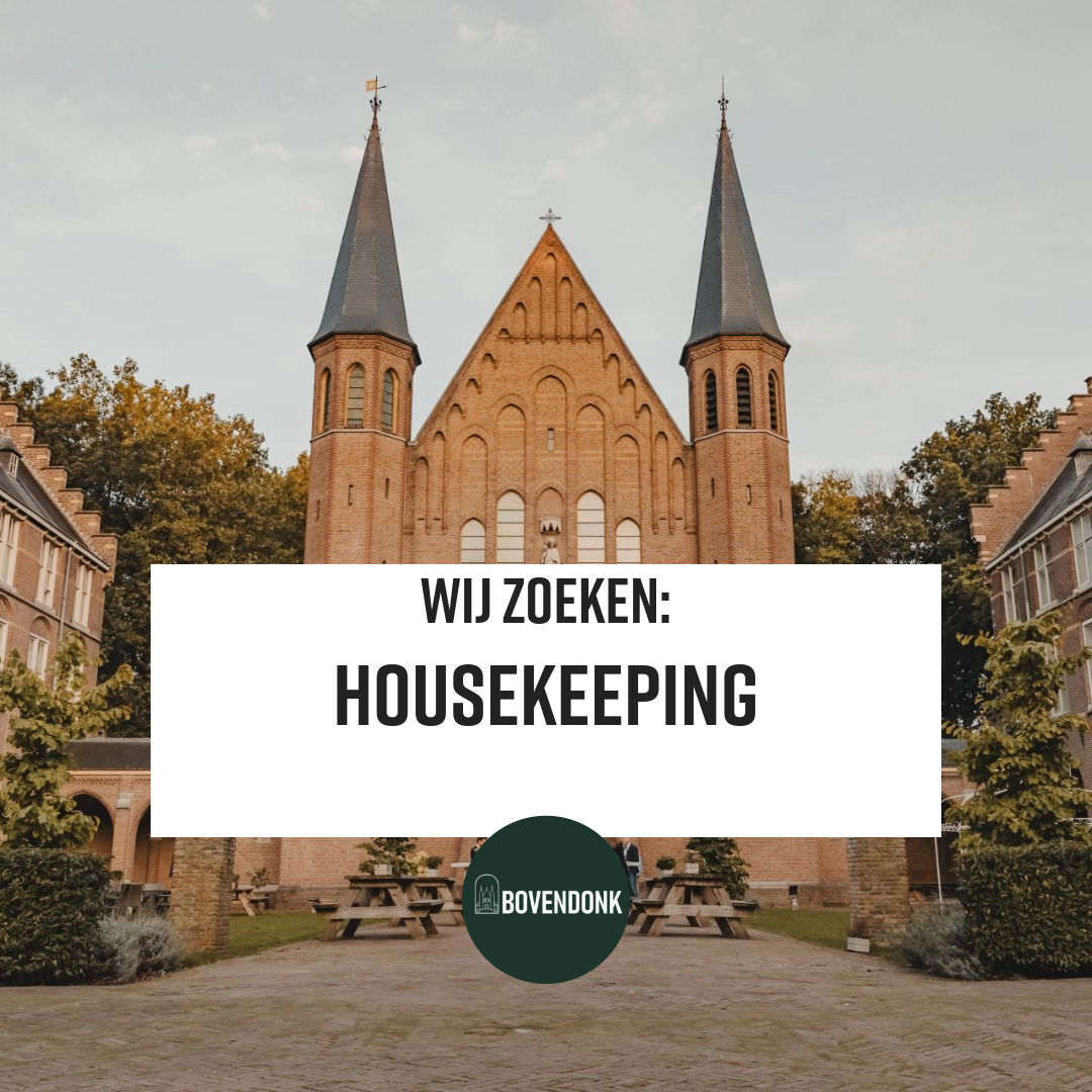Kapel met een functietitel die vrij is. Wij zoeken ... iemand die ons team komt versterken.