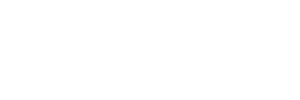 Luchtfoto met logo van Bovendonk